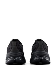 New Balance Black 5030 Trainers - Image 6 of 8
