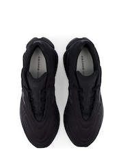 New Balance Black 5030 Trainers - Image 7 of 8