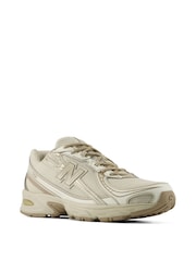 New Balance Beige 740 Trainers - Image 3 of 8