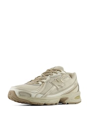 New Balance Beige 740 Trainers - Image 4 of 8