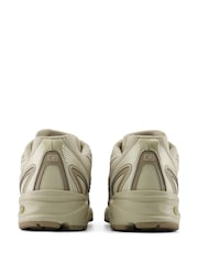 New Balance Beige 740 Trainers - Image 5 of 8