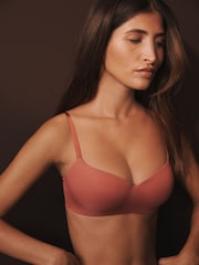 Тот/Экру - Knickers 2 жиынтығы - 10суретінің 6 суреті