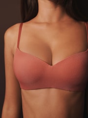 Тот/Экру - Knickers 2 жиынтығы - 10суретінің 8 суреті
