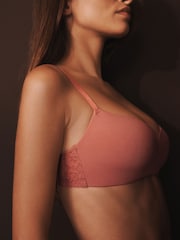 Тот/Экру - Knickers 2 жиынтығы - 10суретінің 9 суреті