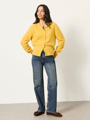 Relaxed Straight Jeans - Image 4 of 6