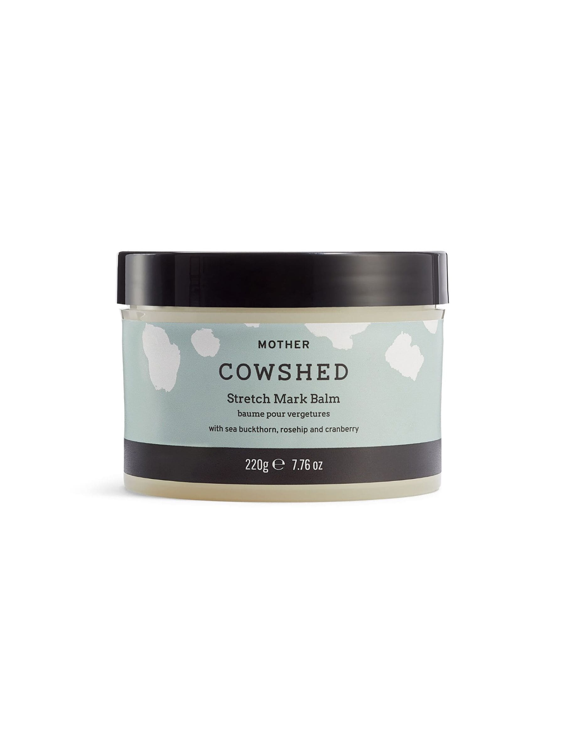 Cowshed Stretch Mark Balm 220G - Image 4