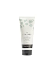 Cowshed Baby Frothy Hair & Body Wash 200ml - Image 1 of 1
