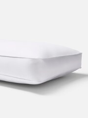 FBC Smartdown Cotton Pillow - Image 2 of 4