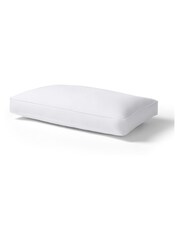 FBC Smartdown Cotton Pillow - Image 3 of 4
