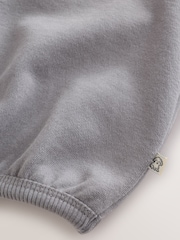 Grey Dogs Baby Sweatshirt and Leggings Set (0mths-2yrs) - Image 11 of 15