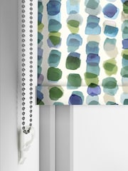 Bluebellgray Bay Tobermory Made to Measure Blinds - Image 5 of 6