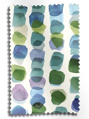 Bluebellgray Bay Tobermory Made to Measure Blinds - Image 6 of 6