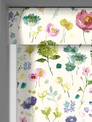 Bluebellgray Spring Tetbury Made to Measure Blinds - Image 4 of 6