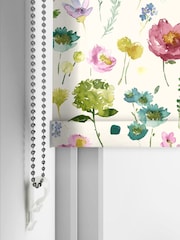 Bluebellgray Spring Tetbury Made to Measure Blinds - Image 5 of 6