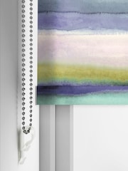 Bluebellgray Atlantic Hebrides Made to Measure Blinds - Image 5 of 6