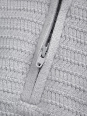 Grey Knitted Jumper and Leggings Baby Set (0mths-2yrs) - Image 13 of 17