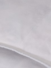 FBC Goose F&Down 10.5 Tog 10.5 Tog Duvet - Image 3 of 5