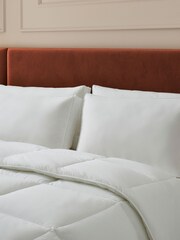 FBC Smartdown Cotton 4.5 Tog 13.5 Tog Duvet - Image 2 of 5