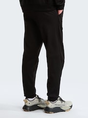 The North Face Black Mountain Athletics Fleece Joggers - Image 3 of 5