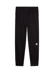 The North Face Black Mountain Athletics Fleece Joggers - Image 5 of 5