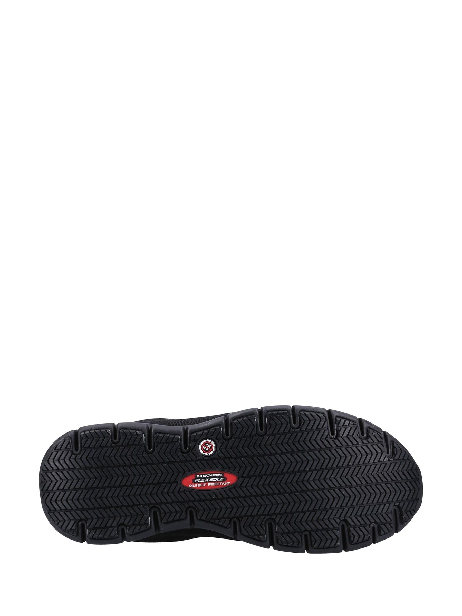 Cumpără Skechers Sure Track Jixie Safety Shoes from Next Romania