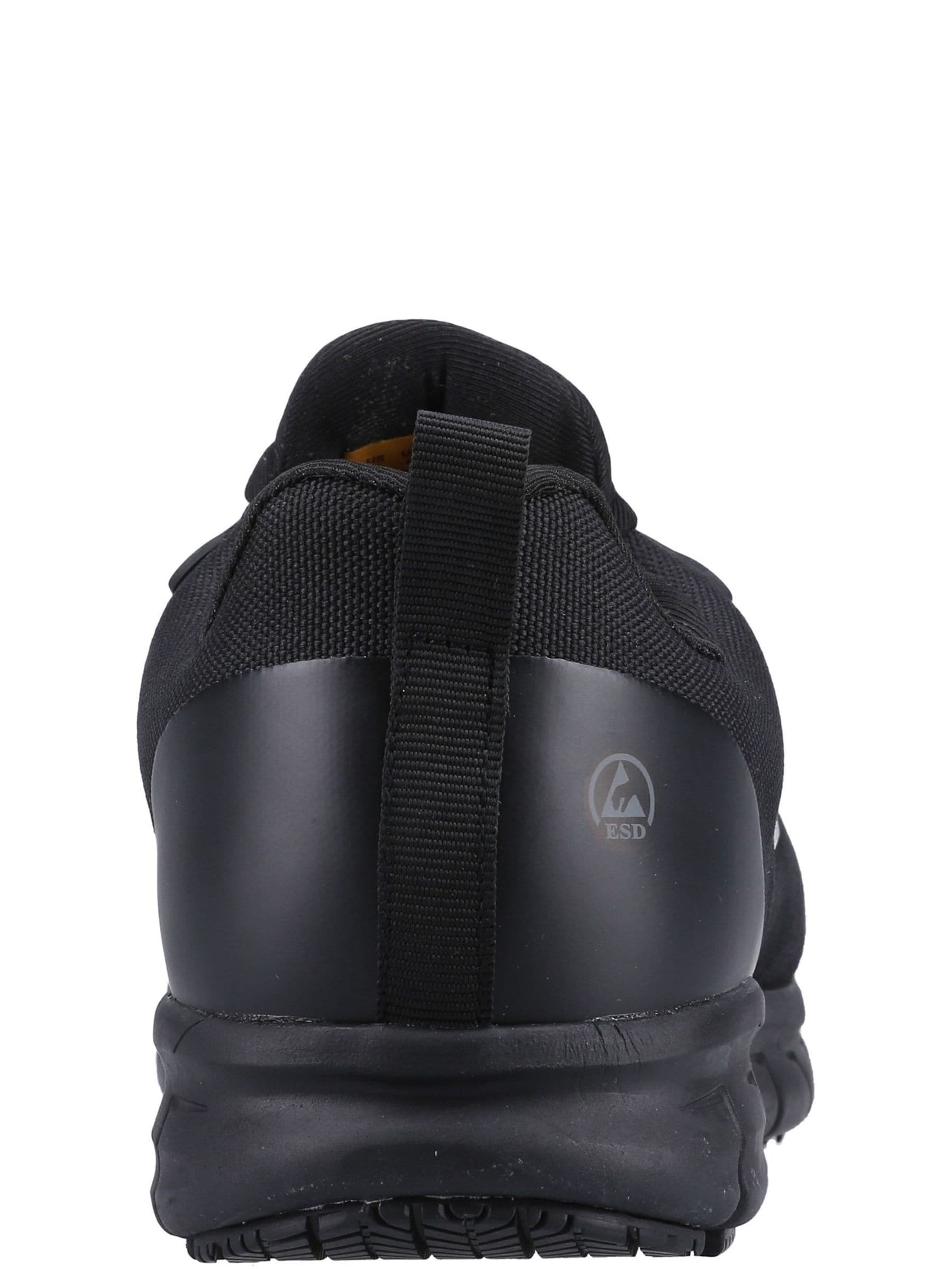 Cumpără Skechers Sure Track Jixie Safety Shoes from Next Romania