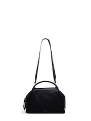 Radley Black The Golborne Medium Grab Bag - Image 3 of 6