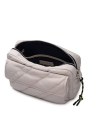 Radley Grey Eden Row Cross Body Bag - Image 4 of 6