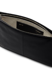 Radley Black Chilton Grove Medium Pouch - Image 3 of 4