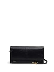 Radley Black Chilton Grove Wallet - Image 1 of 4