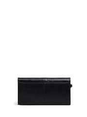 Radley Black Chilton Grove Wallet - Image 2 of 4