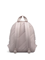 Radley Grey Eden Row Backpack - Image 2 of 5