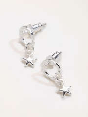 FatFace Mini Star -korvakorut - Kuva 3 / 3