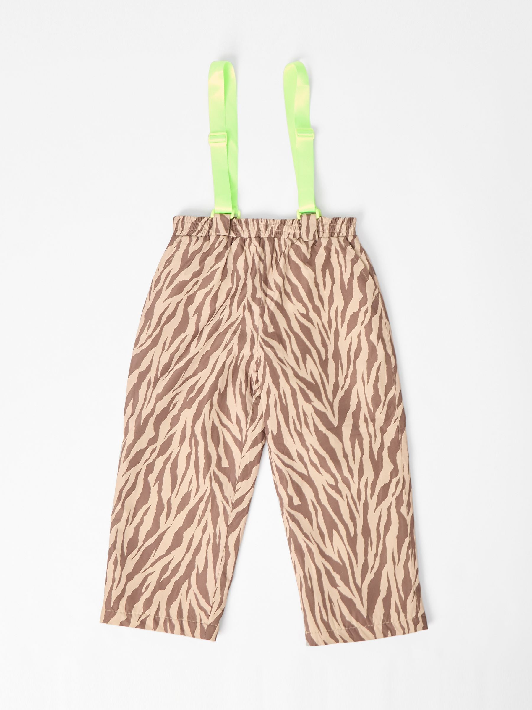 house on the hill pants（checker）　90 Buy GEN Brown Stripe Shower Resistant Trousers from Next Romania