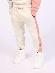 GEN Panel Joggebukser - Bilde 1 av 3