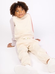 GEN Panel Joggebukser - Bilde 2 av 3