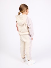 GEN Panel Joggebukser - Bilde 3 av 3