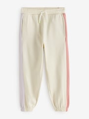 GEN Panel Joggers - Imaginea 4 din 4