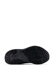New Balance Black ARISHI Trainers - Image 11 of 13