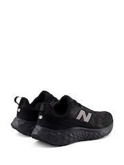 New Balance Black ARISHI Trainers - Image 2 of 13