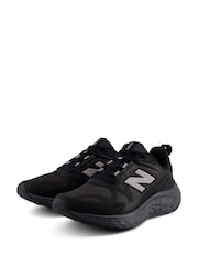New Balance Black ARISHI Trainers - Image 3 of 13