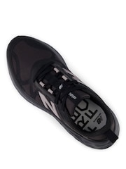 New Balance Black ARISHI Trainers - Image 4 of 13