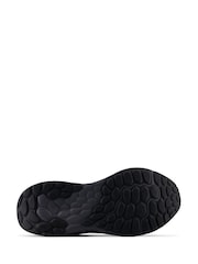 New Balance Black ARISHI Trainers - Image 5 of 13