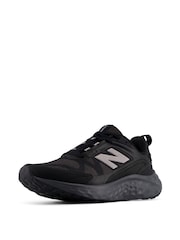 New Balance Black ARISHI Trainers - Image 6 of 13
