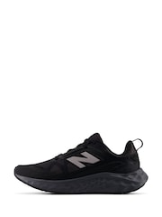 New Balance Black ARISHI Trainers - Image 7 of 13