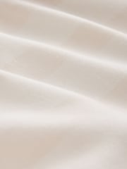 روب Romilly مطرَّز من Laura Ashley - Image 9 of 9