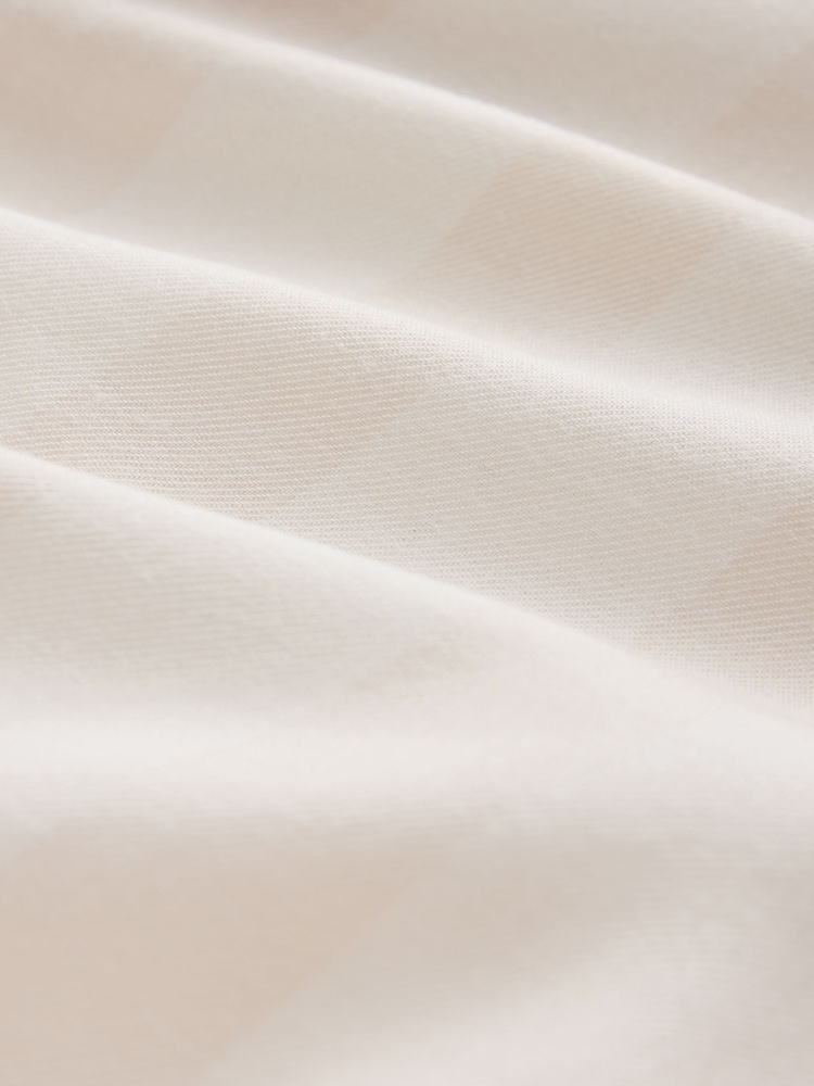 روب Romilly مطرَّز من Laura Ashley - Image 9 of 9