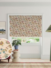 Land & Shore Multi Orchard Made to Measure Blinds - Image 1 of 6