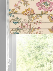 Land & Shore Multi Orchard Made to Measure Blinds - Image 3 of 6