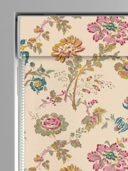 Land & Shore Multi Orchard Made to Measure Blinds - Image 5 of 6